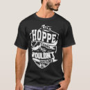 Recherche de j hope tshirts Espoir