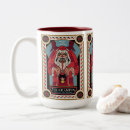 Recherche de vintages de noël tasses Toute personne