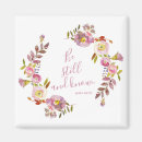 Recherche de sachez magnets Bible