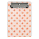 Recherche de motif de fleur porte blocs Pour tous