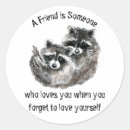 Suche nach zitate über liebe aufkleber Freundin