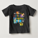 Recherche de tweety bébé vêtements Canard daffy