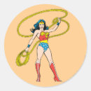 Suche nach lasso aufkleber Frau