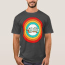 Recherche de hollis tshirts Drôle