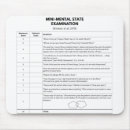 Suche nach verstand mousepads Gehirn