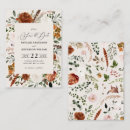 Suche nach rustikale hochzeit kleine grußkarten Elegant