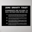 Suche nach toilet paper poster Toilette