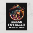 Suche nach solar postkarten Texas