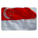 Suche nach singapore magnete Singapura