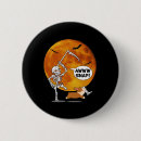 Suche nach sensenmann buttons Knochen