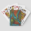 Recherche de agrafe jeux de cartes Contexte