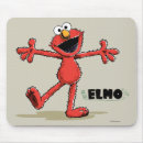 Suche nach vintage mousepads Retro