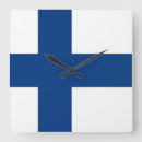 Suche nach helsinki poster Finland