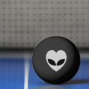 Recherche de alien balles ping pong Humour