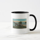 Recherche de bridger tasses Presse