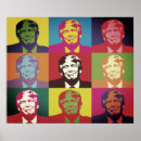 Suche nach donald trump poster Maga