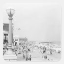 Recherche de station de vacances autocollants Cru