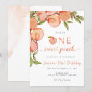 Recherche de pech anniversaire invitations Moderne