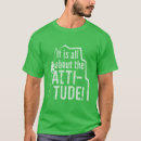 Recherche de climbing hommes tshirts Escalade