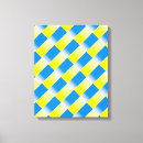 Suche nach frieds poster leinwandbilder Modern