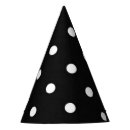 Recherche de charme chapeaux Moderne