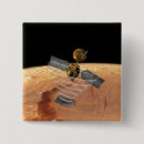 Suche nach untersuchungen buttons Orbiter