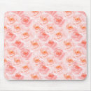 Suche nach hübsche rosen mousepads Aquarell