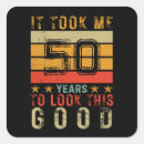 Recherche de édition limitée autocollants 80