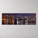 Suche nach laugh poster Motivierend