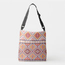 Recherche de aztèque sacs Abstrait