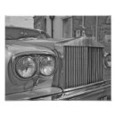 Suche nach abzeichen kunst Fotografie