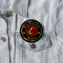 Suche nach familienwappen buttons Wiedersehen