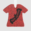 Suche nach schlafen ornamente Verzierung