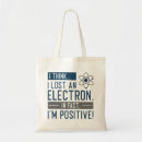 Suche nach physiker taschen Atom