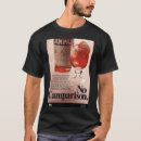 Suche nach campari tshirts Cocktail