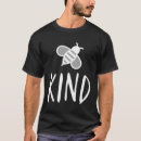 Recherche de spread tshirts Amour