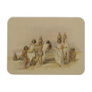 Recherche de le nil magnets L'egypte