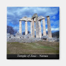 Suche nach zeus magnete Tempel