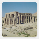 Recherche de piliers autocollants Antique