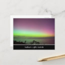 Suche nach night light Foto