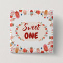 Suche nach eiscreme party buttons Geburtstag