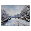Recherche de argenteuil posters Claude