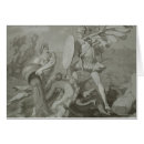 Suche nach achilleus postkarten Homer