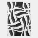Suche nach zebra geschirr tücher Modern
