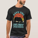Suche nach animal rights kleidung Nashorn