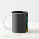 Recherche de jaspe tasses Alberta