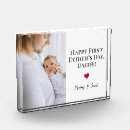 Recherche de bébé bloque maison deco Pour tous