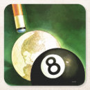 Suche nach ball acht untersetzer Stichwort