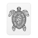 Recherche de inspirées magnets Mandala