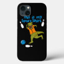 Recherche de bowling iphone4 coques Grève